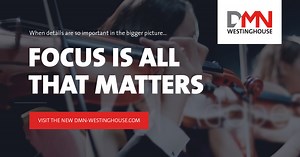 Service & Maintenance