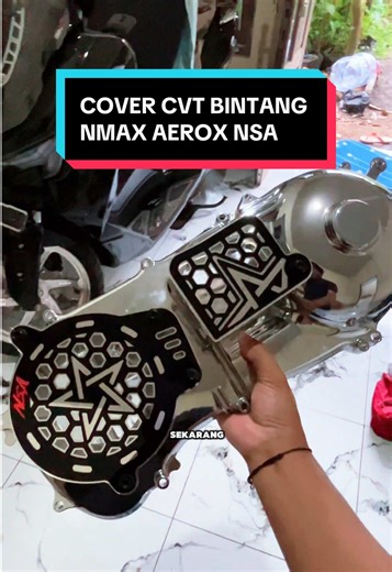 Comparison of PNP NMAX and AEROX Models