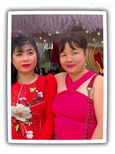 thành long thanh Thuý 6