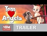 Tom Loves Angela