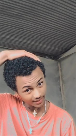 #ethiopian_tik_tok🇪🇹🇪🇹🇪🇹🇪🇹#secret #oromotiktok #secret