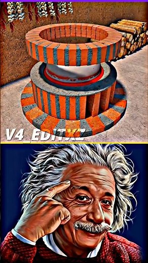 Einstein’s Sigma IQ Level: The Genius Mindset Explained