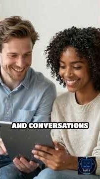 Claude 3: The Safer, Smarter AI Chatbot Arrives