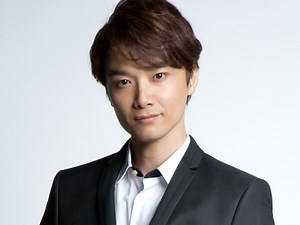NHKで新番組「はやウタ」がスタートへ 司会は井上芳雄 - うたのかネット －演歌・歌謡曲のニュースあれこれ－