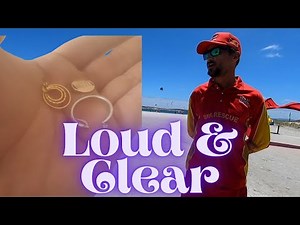 Metal Detecting Beaches South Africa