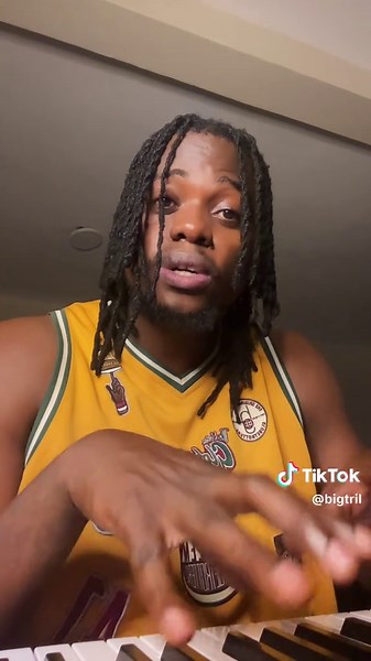 Navigating Explicit Content on TikTok and Podcasts