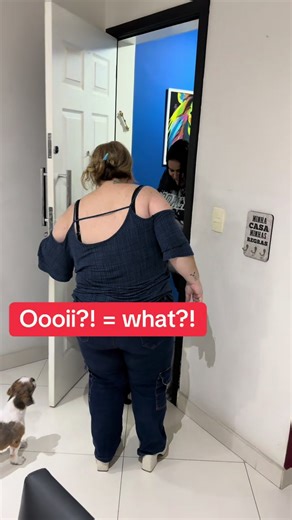 Aventurando no inglês! #dicasdeportuguês #gramática #english #português