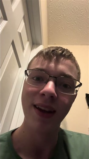 Kermit the frog impression #voiceacting