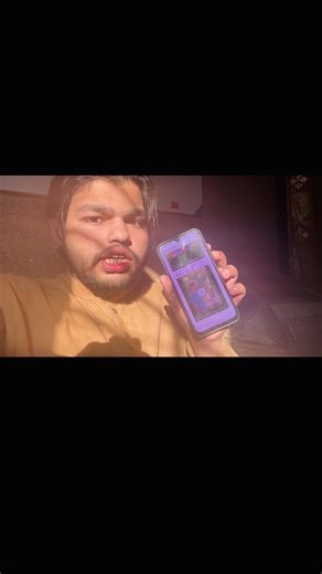 Effective Student Tips for University Success