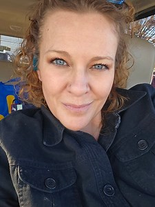 57K views · 3.4K reactions | I work six 12-hour shifts in a row and 8 off. Feeling tired. Y'all send me love. ❤️ #travelnurselife #nursestory #truth #ayahealthcare #figsscrubs | Teri Crawford Brown | Facebook