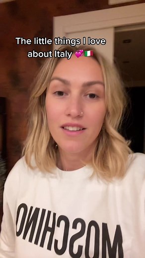 Exploring the Charming Italian Lifestyle