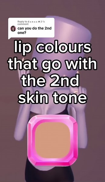 Dress to Impress: Tips for Fabulous Outfits