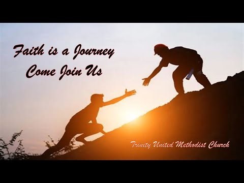 Spirit 23 2-12-26 Fruits of the Spirit - Joy