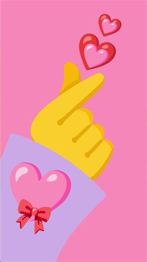 took me some time of editing