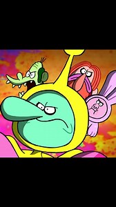 67K views · 1.3K reactions | Chowder toons on Reels | Facebook