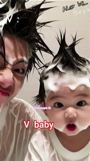 bts new funny video BTS iconic lines bts funny moments BTS #bts #arirang#concert #liveBTS #btsco