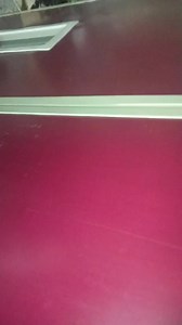 INCUBATOR GIANTS TECHNOLOGIES. MARKET Leaders in Poultry, Livestock,Agro,Solar and irrigation Solutions Services. WE also Manufacture INCUBATORS BROODERS HATCHERS and CAGES for Quials and CHICKENS further more we do SALE Food Dryers,Chicken Scalders and Pluckers to Mention but a Few. Call: 974367034 ,0966252345.0955252345. POULTRY AGRO FARMING REDEFINED. | Incubator Giants Technologies and Agro Services | Facebook