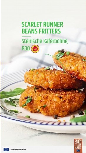 Iconic Austrian Dishes