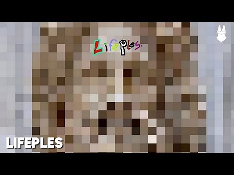 Lifeples - Greece (Audio)