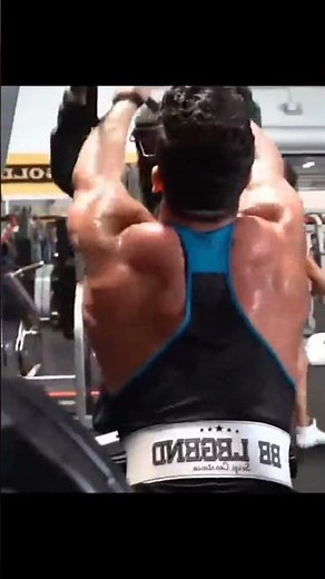 ✅ Customized Training & Nutrition: Your Blueprint to Success! Why settle for a generic plan when you