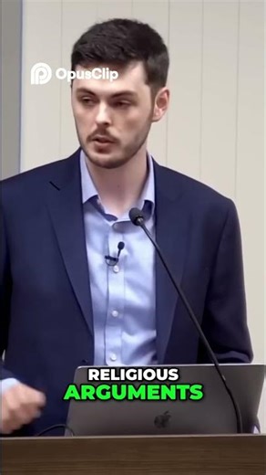 Searching for God: A Journey Through Religious Arguments