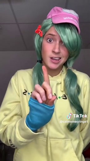 Ultimate Cringe Compilation: Level 999999999