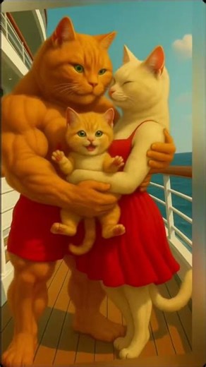 #funnycats #studywithmeandmycat