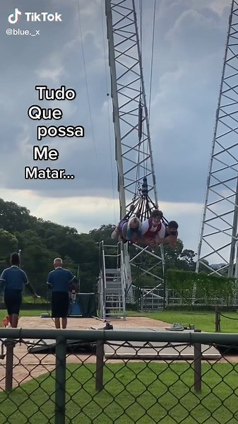 ♥️🎢✨ #fy #hopihari #parquedediversao