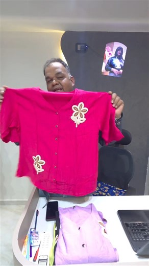 Me Shee Sales on Instagram