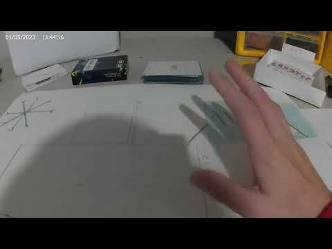 Crest is Available to View