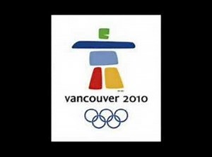 What is an Inukshuk?