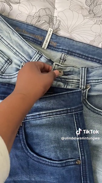 Durban Runner Diesel Jeans: High Quality Style