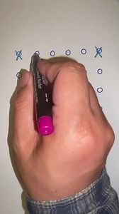 Puzzle game challenge | Brain game | Iq Test #puzzle #game #challenge #braingame #iqtest #reels | Math Puzzle