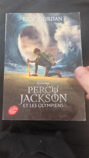 bookhaul cadeau de pâques au lieu du chocolat #book #books #bookworm #bookhaul #booktok #booktokfr #booktokfrancais #booktokfrançais #booktokfrench #booktokquebec #booktokqc