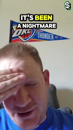 B/R Betting on TikTok