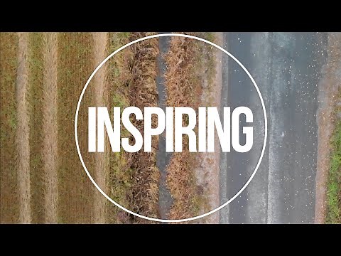 ROYALTY FREE Inspiring Background Music | Orchestral Commercial Music Royalty Free by MUSIC4VIDEO