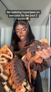 437K views · 10K reactions | BEST SELLERS. ⚠️ ALMOST OUT OF STOCK ⚠️ hurry now to order 癩 https://highfashioncrochet.com/products/miss-brown TUTORIAL UP ON YOUTUBE https://youtube.com/@joyceline_kay?si=8IdVAmzJXOMNf3n5 SHARE this crochet inspiration to a bestie 臨 癩❤️ #shopnow #crochet #madewithlove #handmade #crochetinspiration | Joyceline Kalu | Facebook