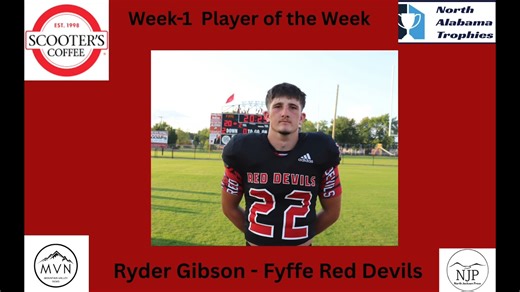 7K views · 73 reactions | Mountain Valley News on Reels | Facebook