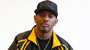 52K views · 376 reactions | Mobb Deep rapper Prodigy has passed away after being hospitalized due to complications caused by a sickle cell anemia crisis. | E! News | Facebook