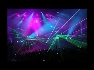 Anaconda dance remix