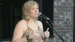 Enjoy local music talent at the inaugural Capital Music Week