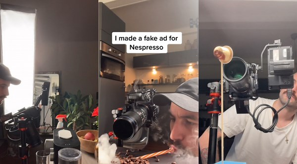 Creative Ad Campaigns That Leave a Mark