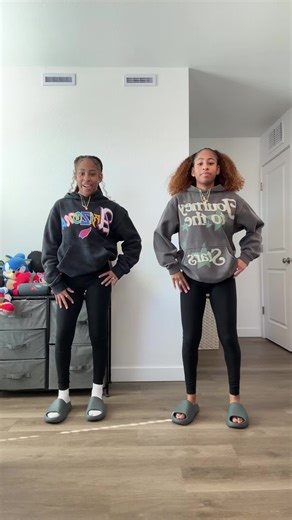 shake it #fyp #fyppppppppppppppppppppppp #dance #twins #identicaltwins | dance