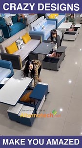 1.5M views · 3.6K reactions | Crazy & Unique Designs That Will Make You Amazed  | Daily Moments | Facebook