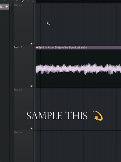 Electric Guitar Type Beat for Music Production