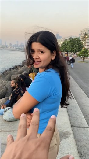 Mr.saheb on Instagram: "#india#reels#trending #reelsinstagram#foryou"