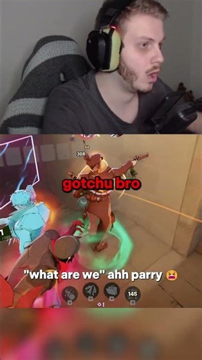 What you NEED to be doing in Deadlock