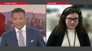 Latest retail market trends