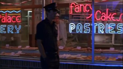 Boda Polaca 1998 Español Latino - Polish Wedding