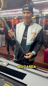 JK APOLLO CUSTOMER UNBOXING 🔥 | Kalibre Uno